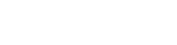 Ikaroa